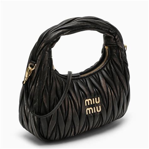 Miu Miu Bags 